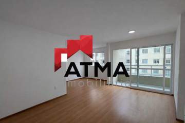 Realize seu Sonho - Apartamento à venda Rua Dois de Fevereiro, Água Santa, Rio de Janeiro - R$ 215.000 - VPAP10146