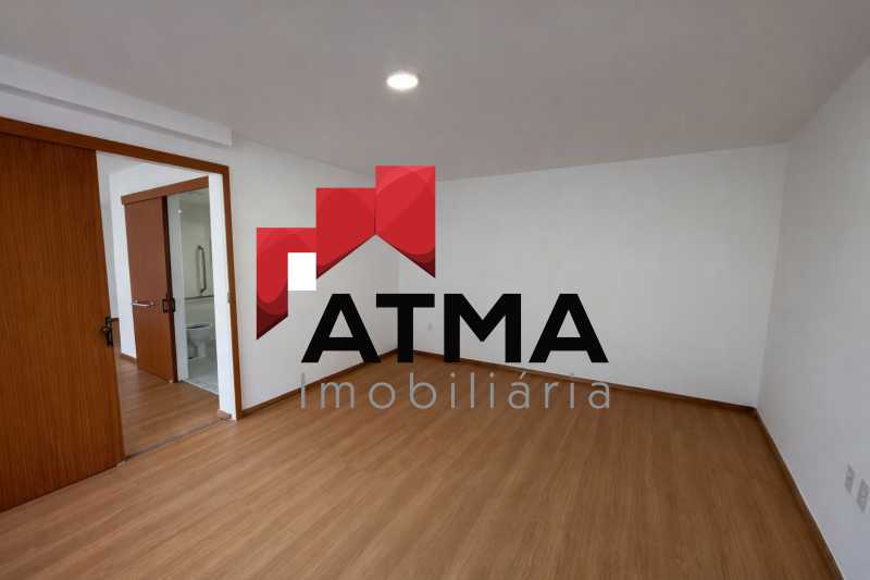 WhatsApp Image 2026-01-13 at 1 - 4