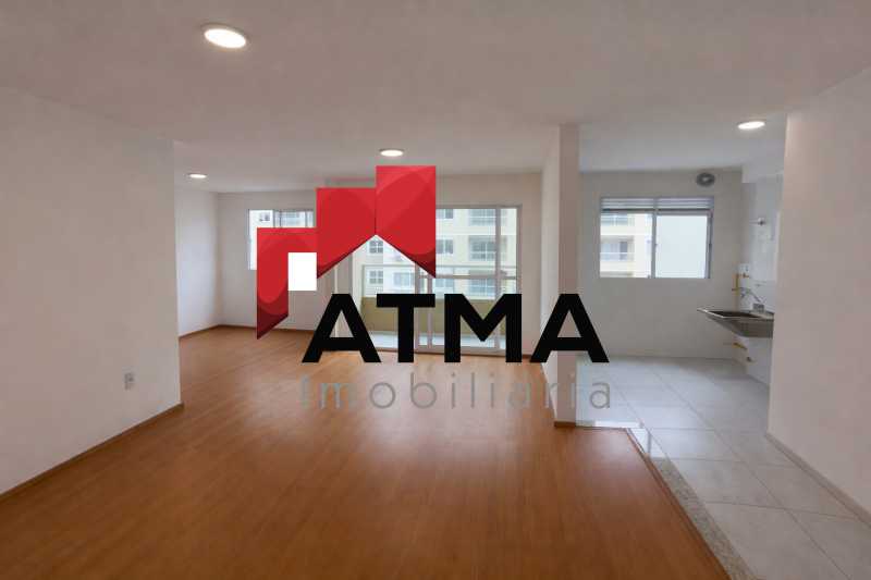 WhatsApp Image 2026-01-13 at 1 - 2