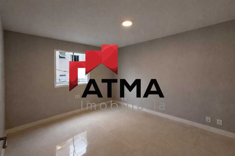 WhatsApp Image 2026-01-13 at 1 - 1