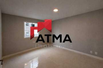 Imperdível - Apartamento à venda Rua Assis Carneiro, Piedade, Rio de Janeiro - R$ 199.000 - VPAP21439