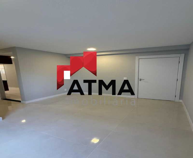 WhatsApp Image 2026-01-13 at 1 - 2