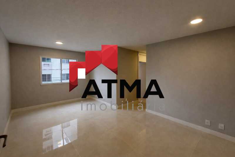 WhatsApp Image 2026-01-13 at 1 - 3