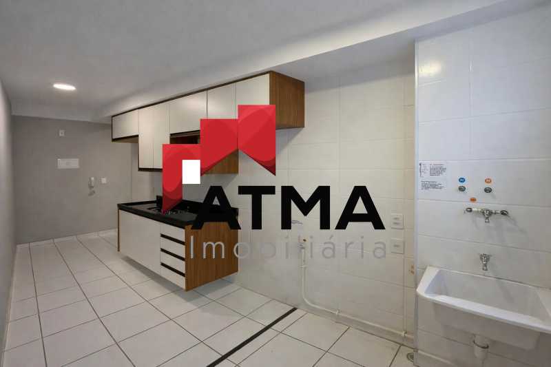 WhatsApp Image 2026-01-13 at 1 - 5