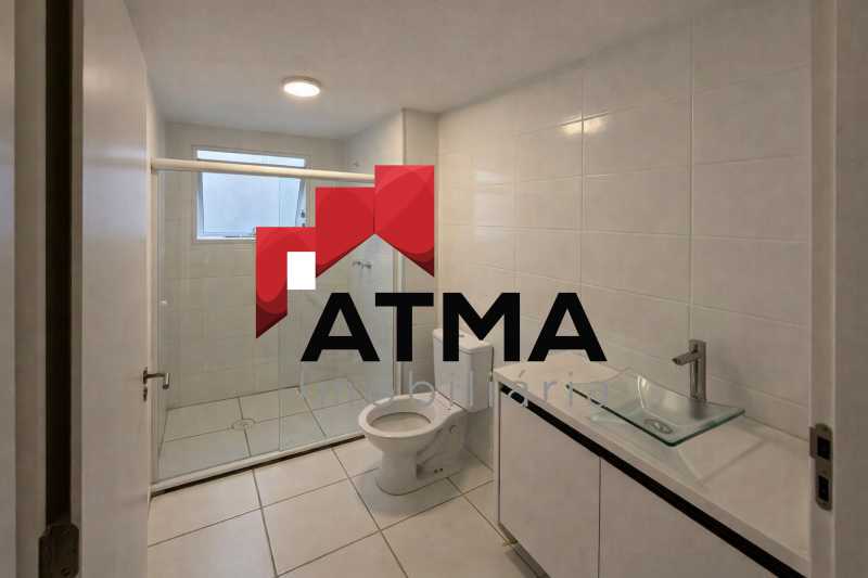 WhatsApp Image 2026-01-13 at 1 - 7