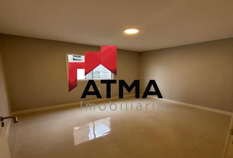 WhatsApp Image 2026-01-13 at 1 - 8