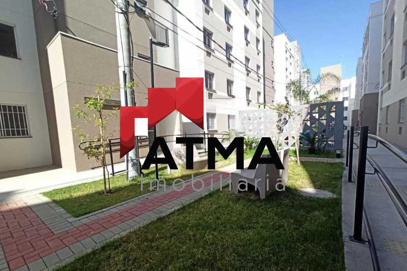 WhatsApp Image 2026-01-13 at 1 - 9