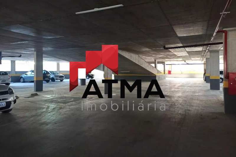 WhatsApp Image 2026-01-13 at 1 - 10