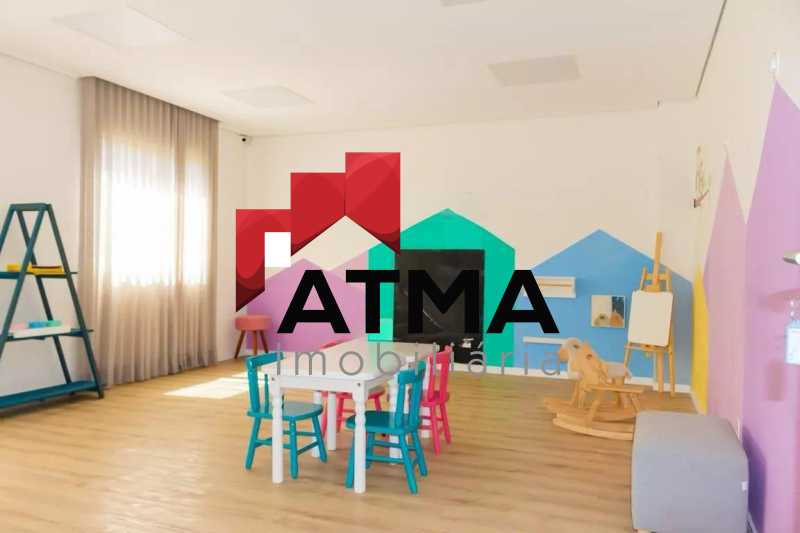 WhatsApp Image 2026-01-13 at 1 - 12