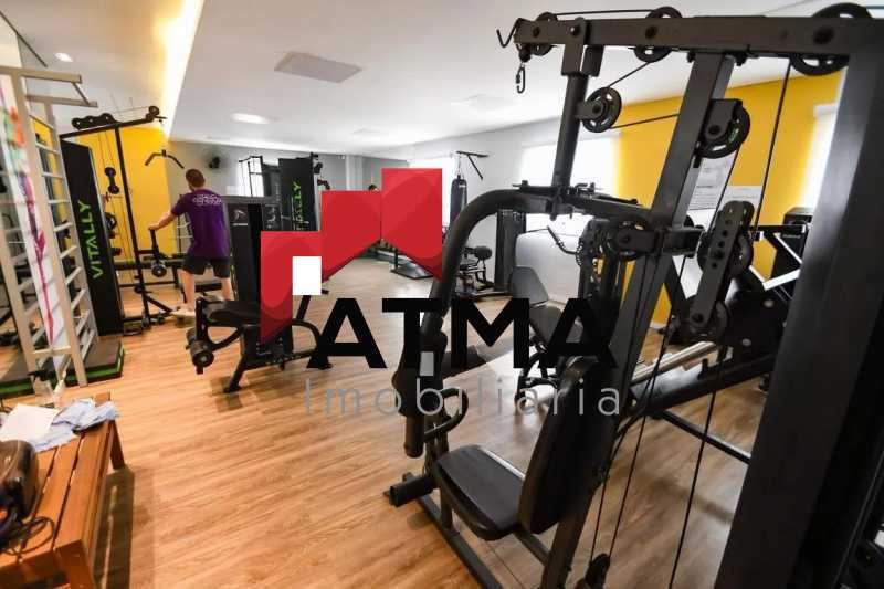 WhatsApp Image 2026-01-13 at 1 - 14