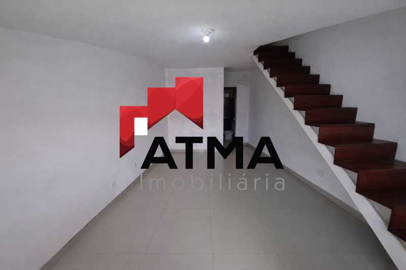 WhatsApp Image 2026-01-13 at 1 - 1