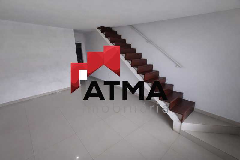 WhatsApp Image 2026-01-13 at 1 - 2