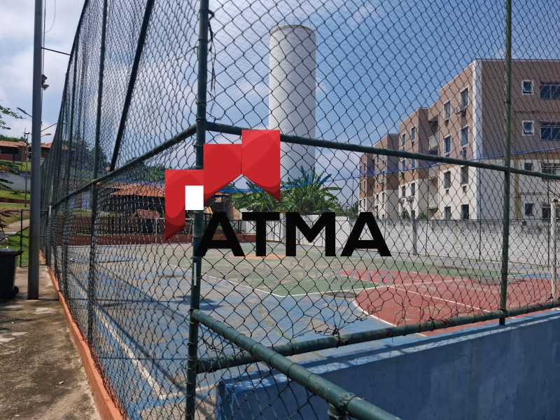 WhatsApp Image 2026-01-13 at 1 - 13