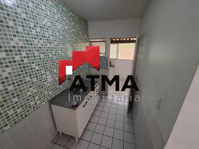 WhatsApp Image 2026-01-13 at 1 - 8