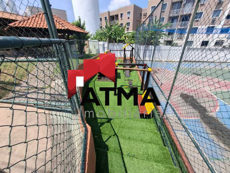 WhatsApp Image 2026-01-13 at 1 - 15