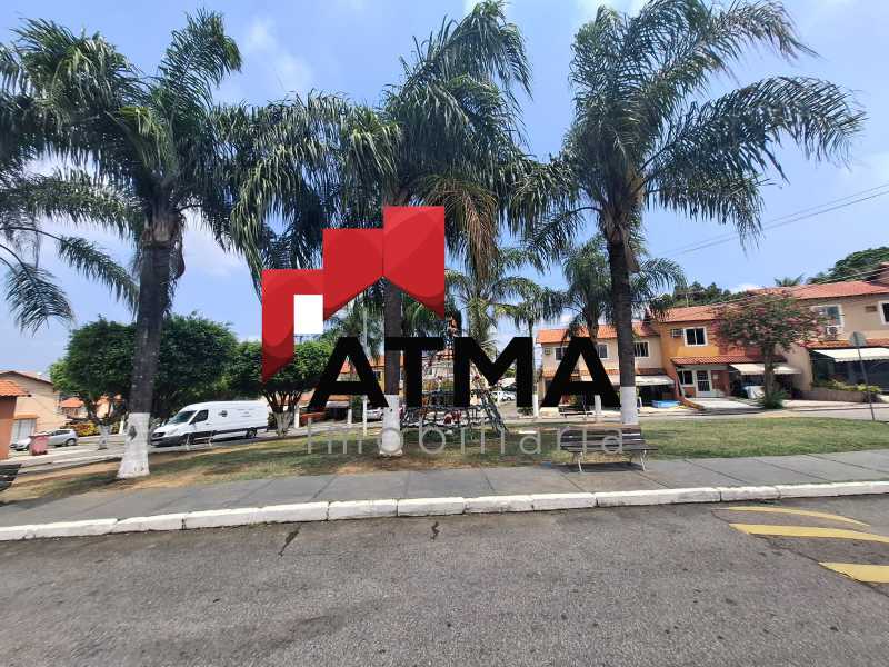 WhatsApp Image 2026-01-13 at 1 - 16