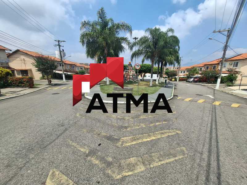 WhatsApp Image 2026-01-13 at 1 - 17