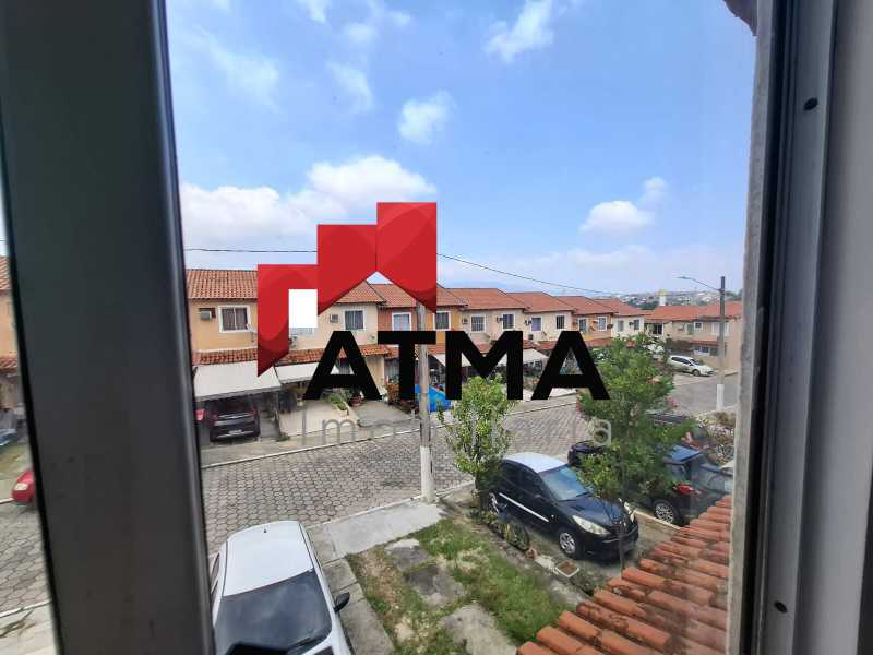 WhatsApp Image 2026-01-13 at 1 - 18