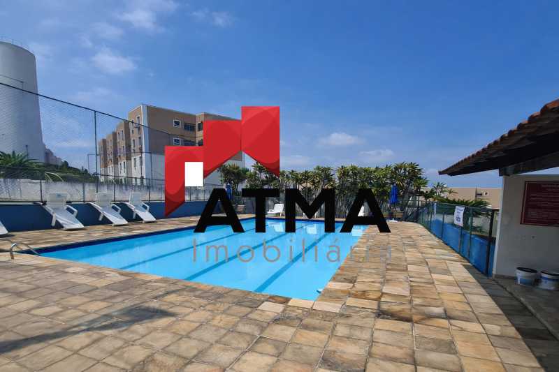 WhatsApp Image 2026-01-13 at 1 - 12