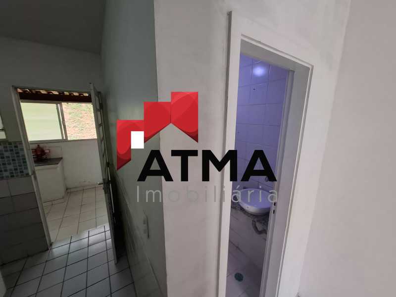 WhatsApp Image 2026-01-13 at 1 - 10