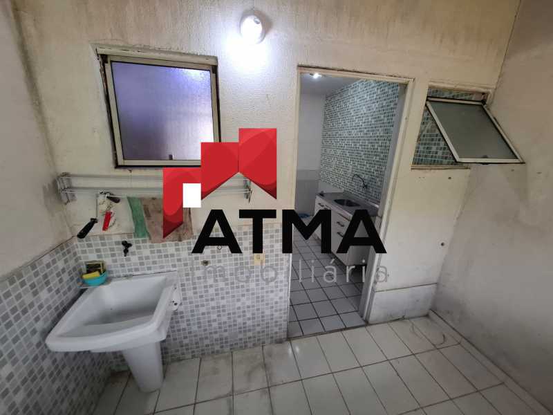 WhatsApp Image 2026-01-13 at 1 - 11