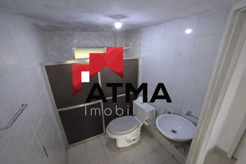 WhatsApp Image 2026-01-13 at 1 - 9