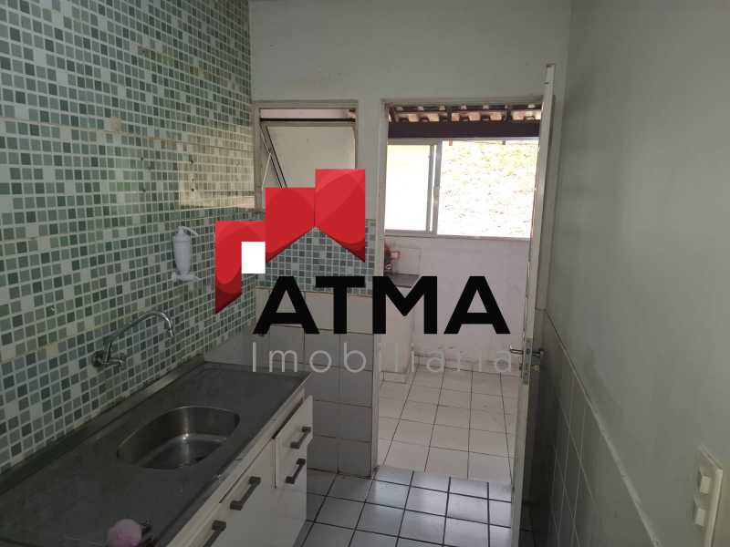 WhatsApp Image 2026-01-13 at 1 - 7