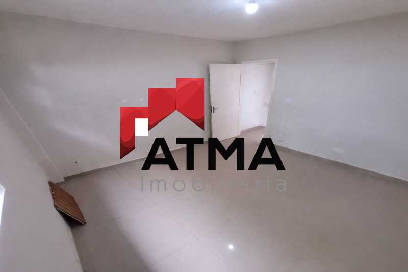 WhatsApp Image 2026-01-13 at 1 - 4