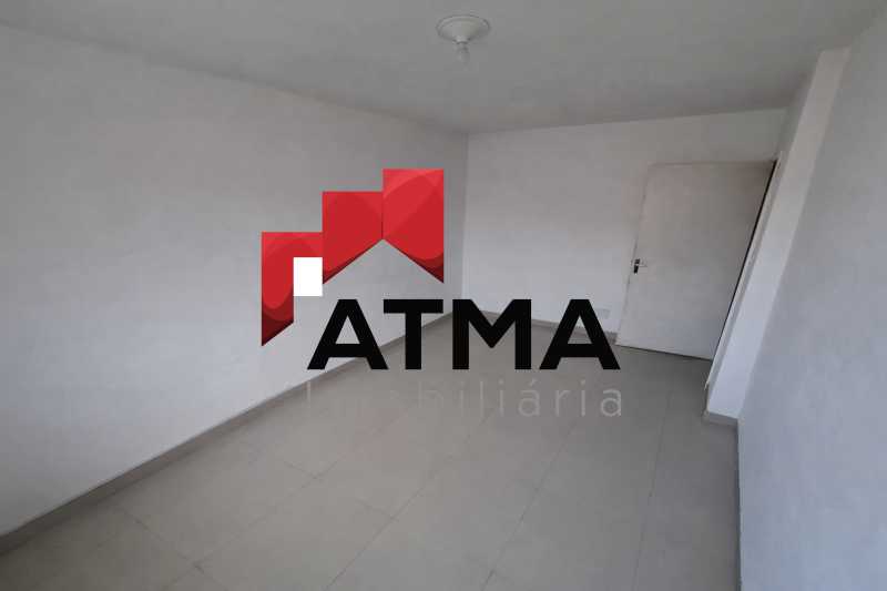 WhatsApp Image 2026-01-13 at 1 - 5