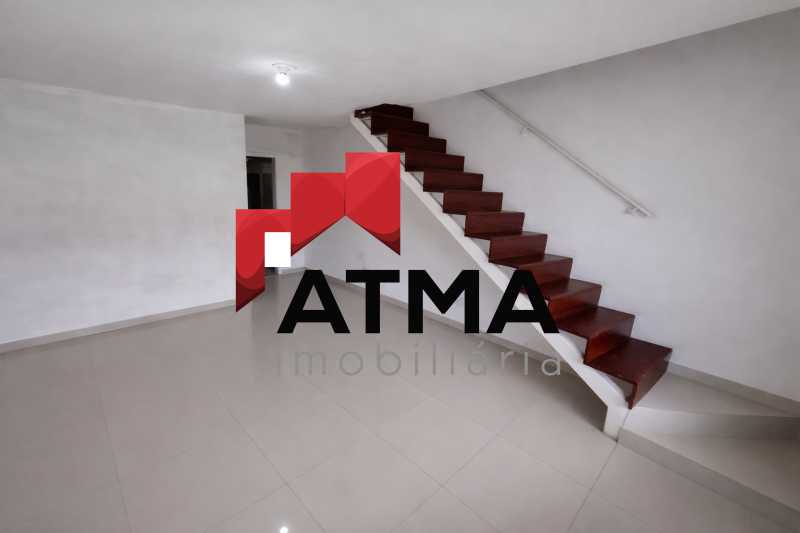 WhatsApp Image 2026-01-13 at 1 - 3