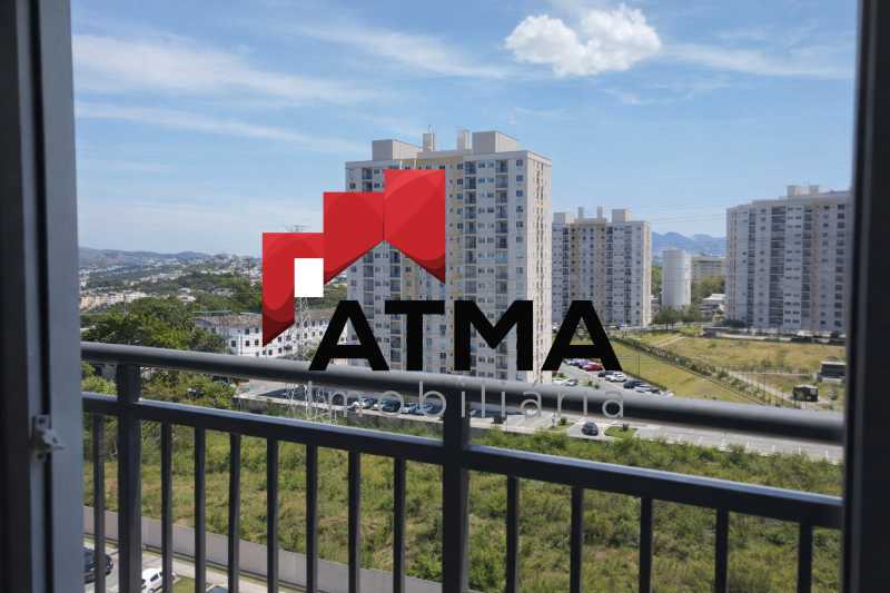 WhatsApp Image 2026-01-21 at 1 - 9