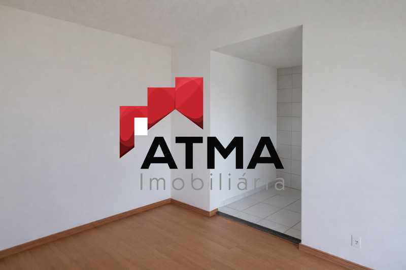 WhatsApp Image 2026-01-21 at 1 - 5