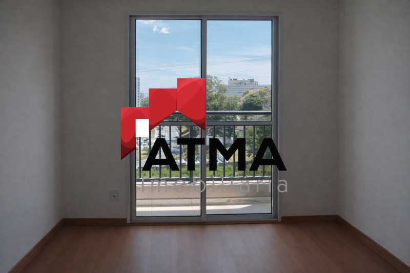 WhatsApp Image 2026-01-21 at 1 - 3