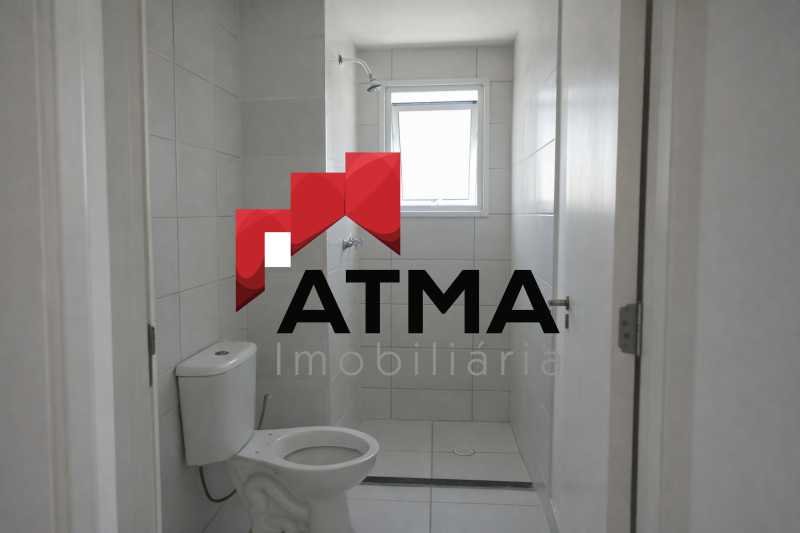 WhatsApp Image 2026-01-21 at 1 - 8