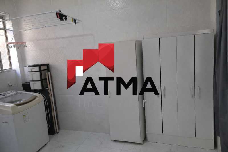 WhatsApp Image 2026-01-23 at 1 - 9