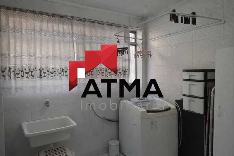 WhatsApp Image 2026-01-23 at 1 - 10