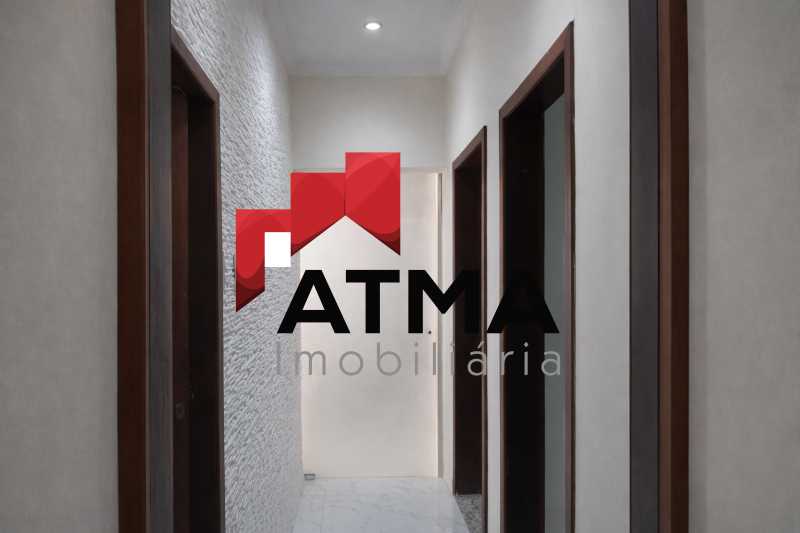 WhatsApp Image 2026-01-23 at 1 - 14