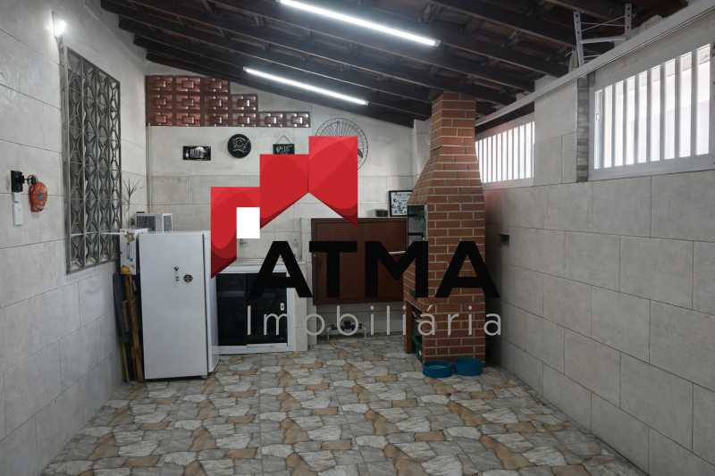 WhatsApp Image 2026-01-23 at 1 - 15