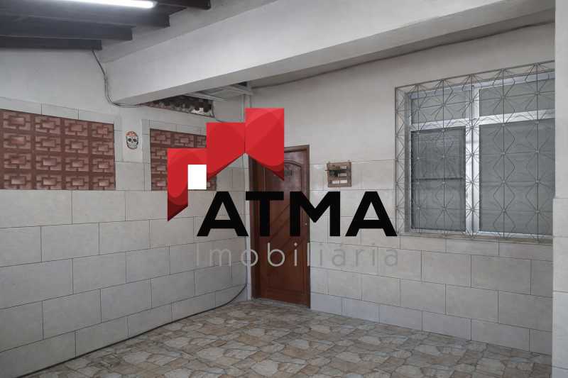 WhatsApp Image 2026-01-23 at 1 - 16