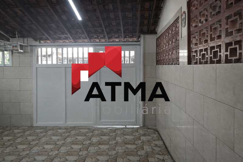 WhatsApp Image 2026-01-23 at 1 - 17