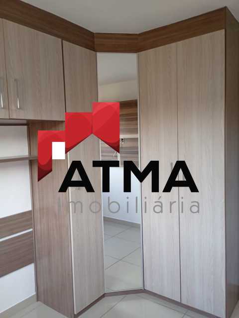 WhatsApp Image 2026-01-23 at 1 - 9