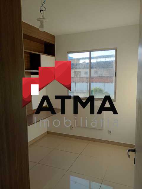 WhatsApp Image 2026-01-23 at 1 - 12