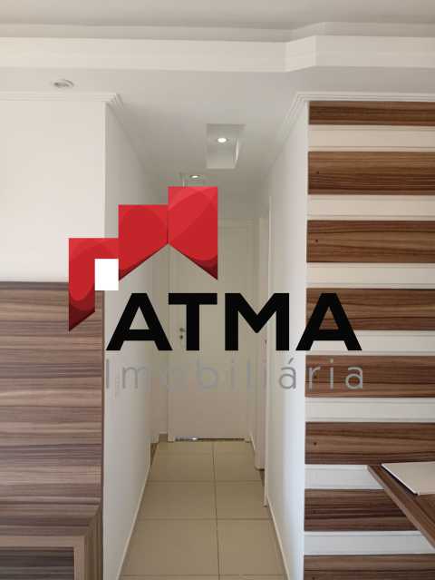 WhatsApp Image 2026-01-23 at 1 - 3