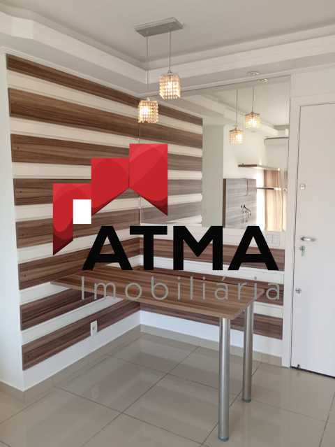 WhatsApp Image 2026-01-23 at 1 - 2