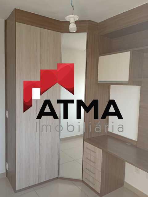 WhatsApp Image 2026-01-23 at 1 - 10