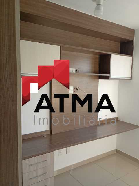 WhatsApp Image 2026-01-23 at 1 - 11