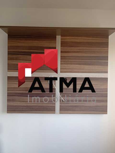 WhatsApp Image 2026-01-23 at 1 - 13