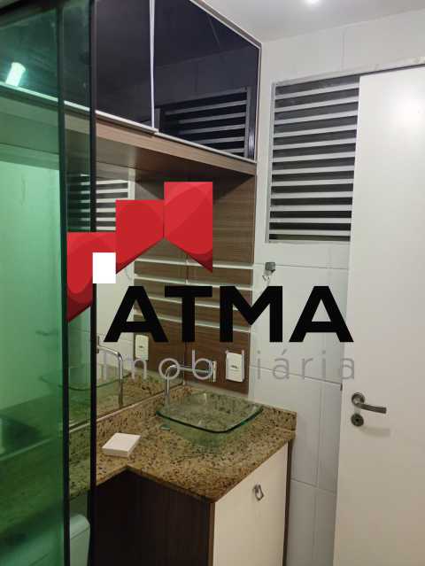 WhatsApp Image 2026-01-23 at 1 - 8