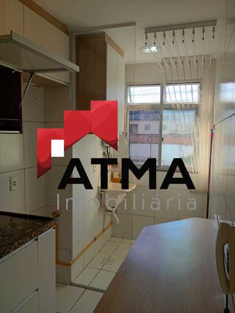 WhatsApp Image 2026-01-23 at 1 - 4