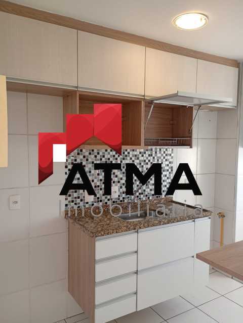 WhatsApp Image 2026-01-23 at 1 - 5